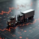 Технології в трансформації транспортної галузі