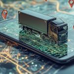 Майбутнє логістики: як RailTrans впроваджує нові рішення 2025