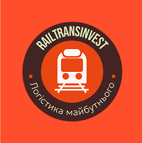 RailTransInvest